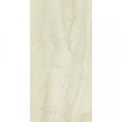 SILENCE BEIGE SCIANA REKT. MAT 29,8X59,8 G1